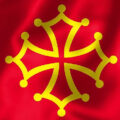 Spiritualité cathare : un commentaire du “Notre Père”