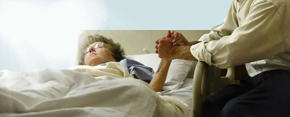 Blog Rose-Croix | L’Ordre de la Rose-Croix est-il favorable à l’euthanasie ?