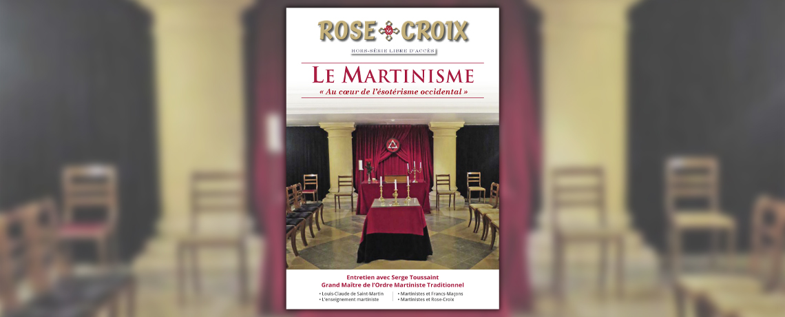 Devenir membre de l'A.M.O.R.C.