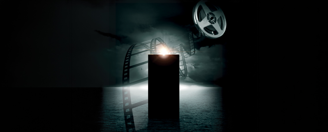 Ésotérisme et cinéma