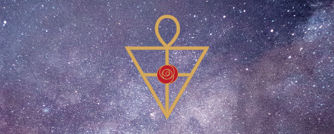 L’approche rosicrucienne de l’éveil spirituel