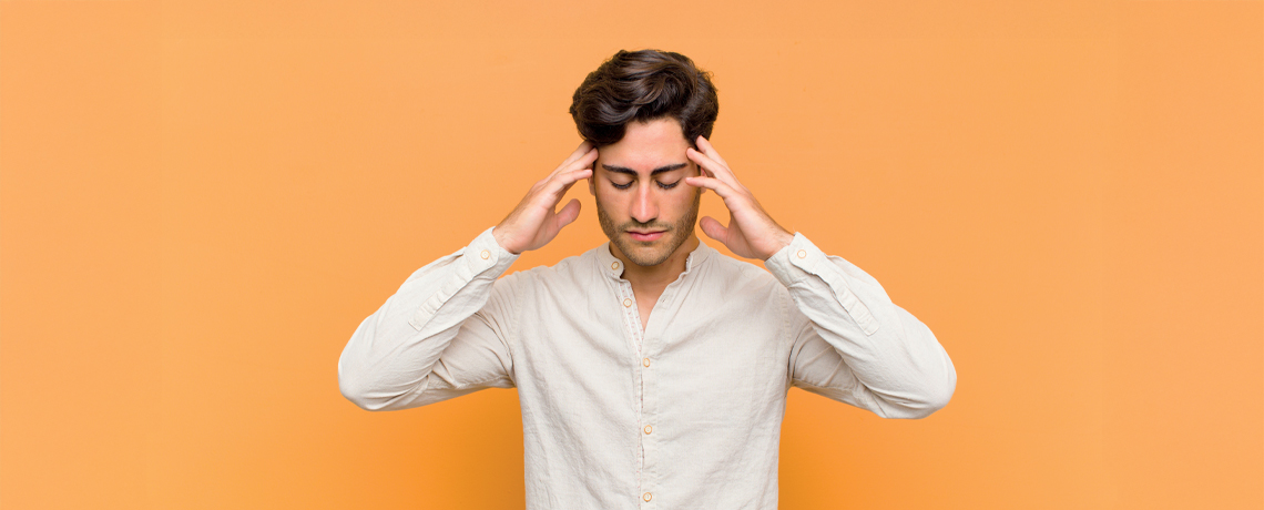 Les "pouvoirs" psychiques à la lumière de la Tradition Rose-Croix