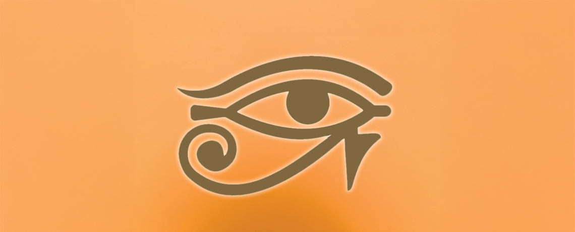 Les "pouvoirs" psychiques à la lumière de la Tradition Rose-Croix