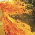 Déesses du Soleil et de l'Aurore : Flambeaux de l'Être