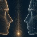 L’Intelligence Artificielle : alliée ou menace pour l’humain ?