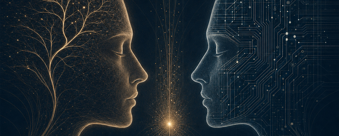 L’Intelligence Artificielle : alliée ou menace pour l’humain ?